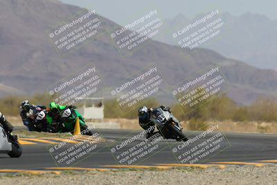 media/Apr-16-2023-CVMA (Sun) [[6bd2238b8d]]/Race 2 Supersport Middleweight/